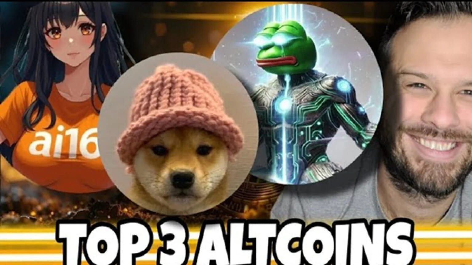 featured
