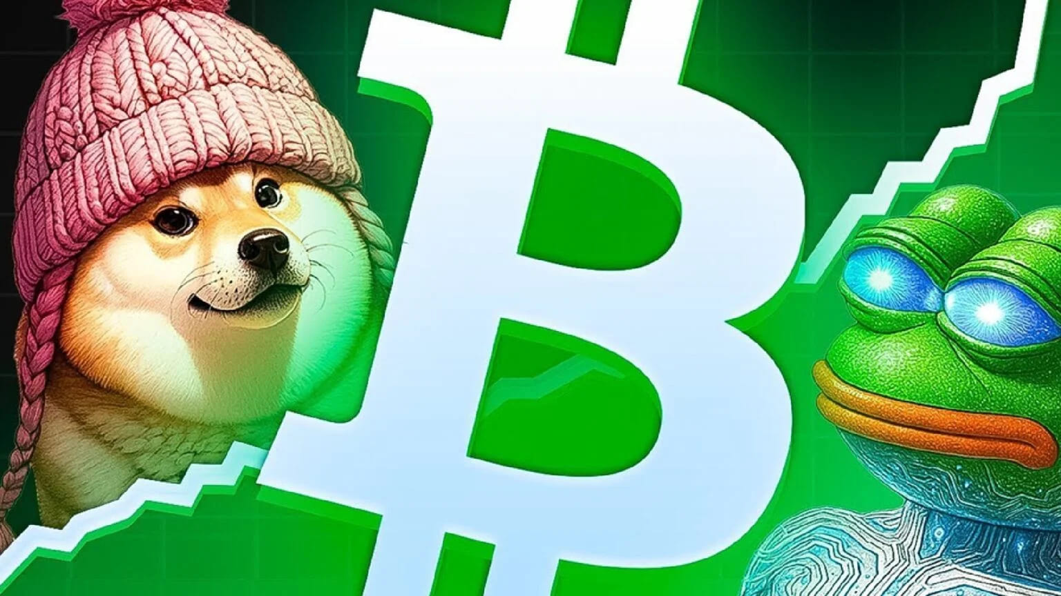 blog-thumb