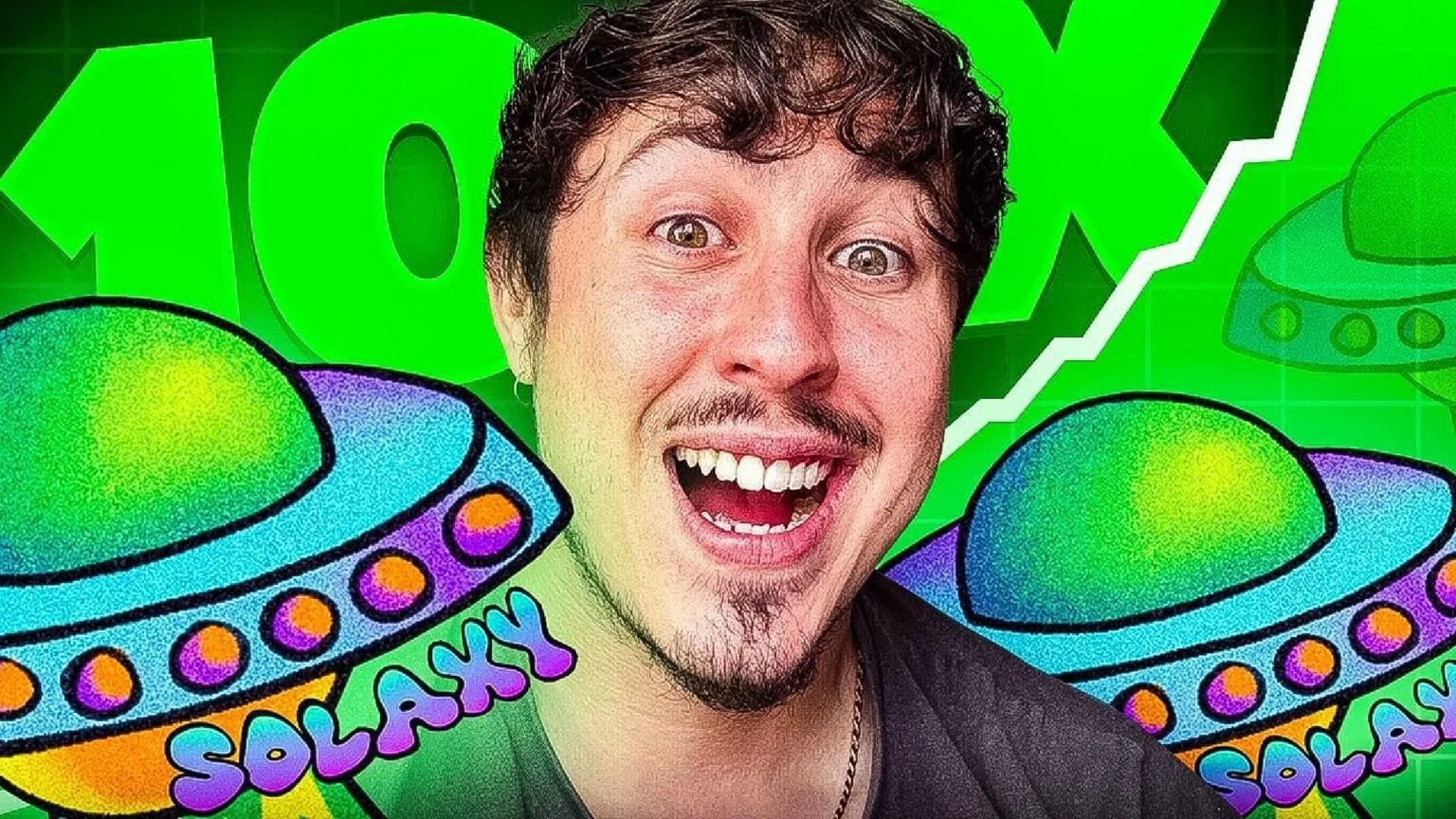 blog-thumb