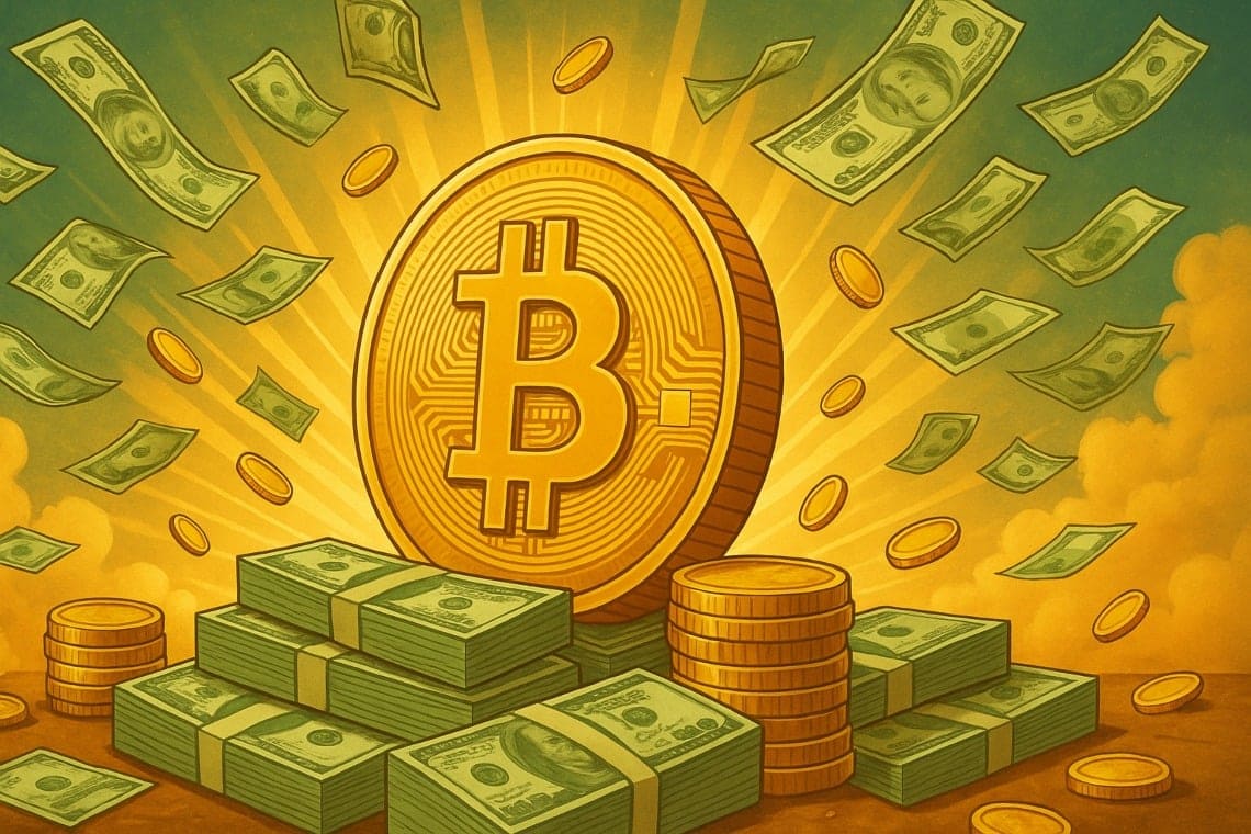 blog-thumb