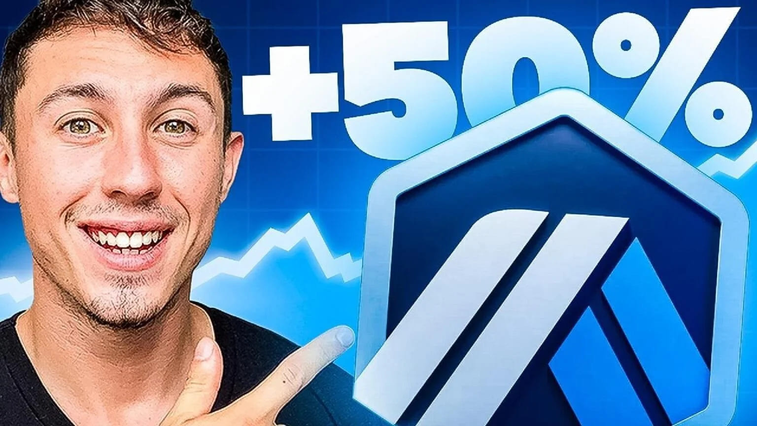 blog-thumb