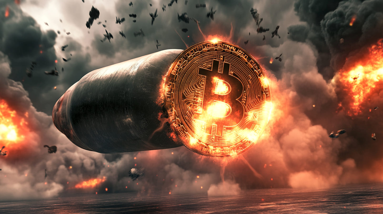 blog-thumb