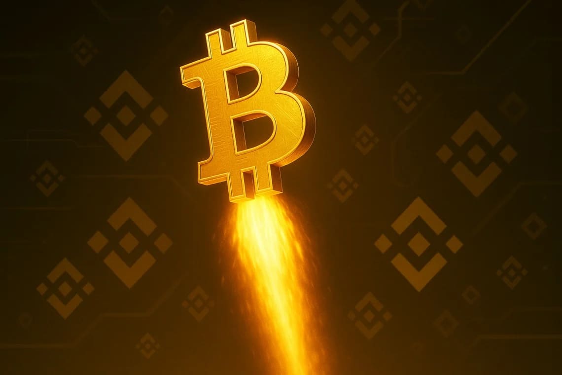 blog-thumb