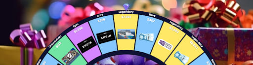 featured